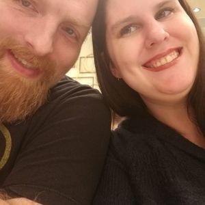 Meet your Posher, Summer